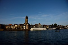 DSC_1939