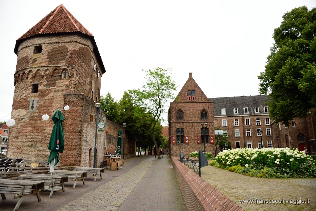 DSC_2027.JPG
