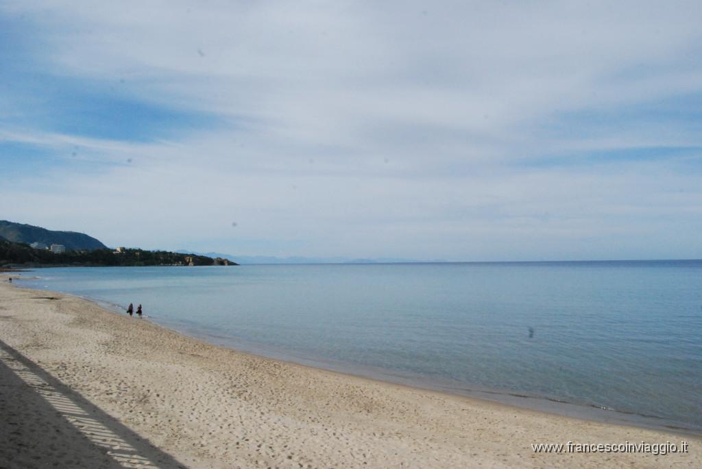 DSC_0082.JPG