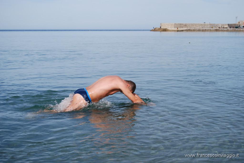 DSC_0103.JPG