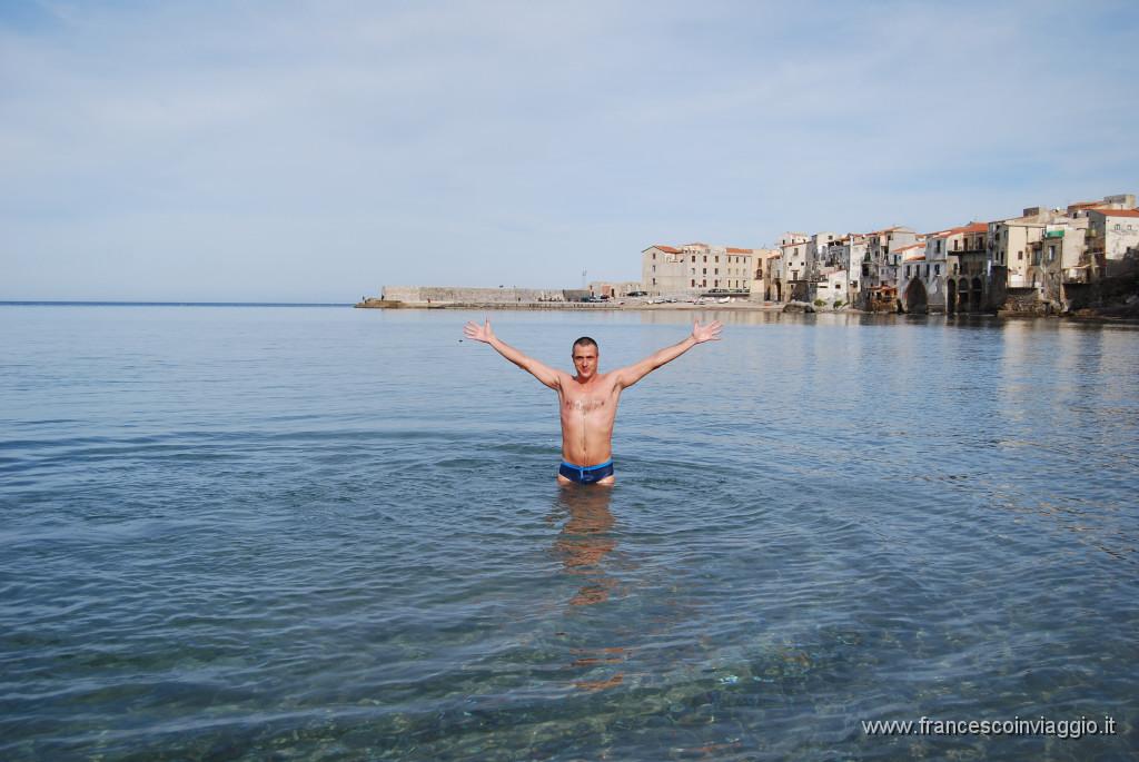 DSC_0107.JPG