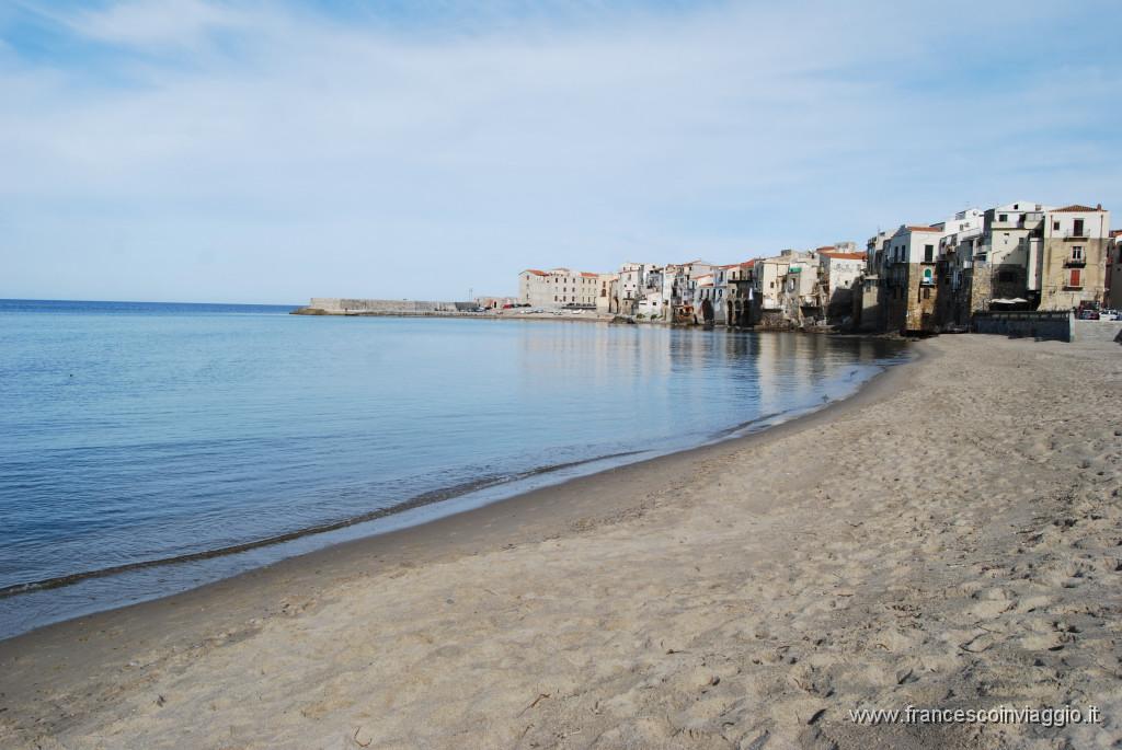 DSC_0167.JPG