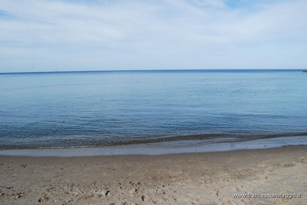 DSC_0168.JPG