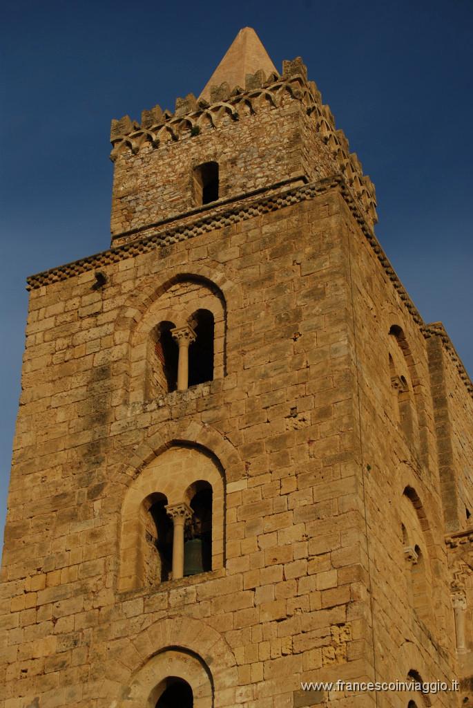DSC_0260.JPG