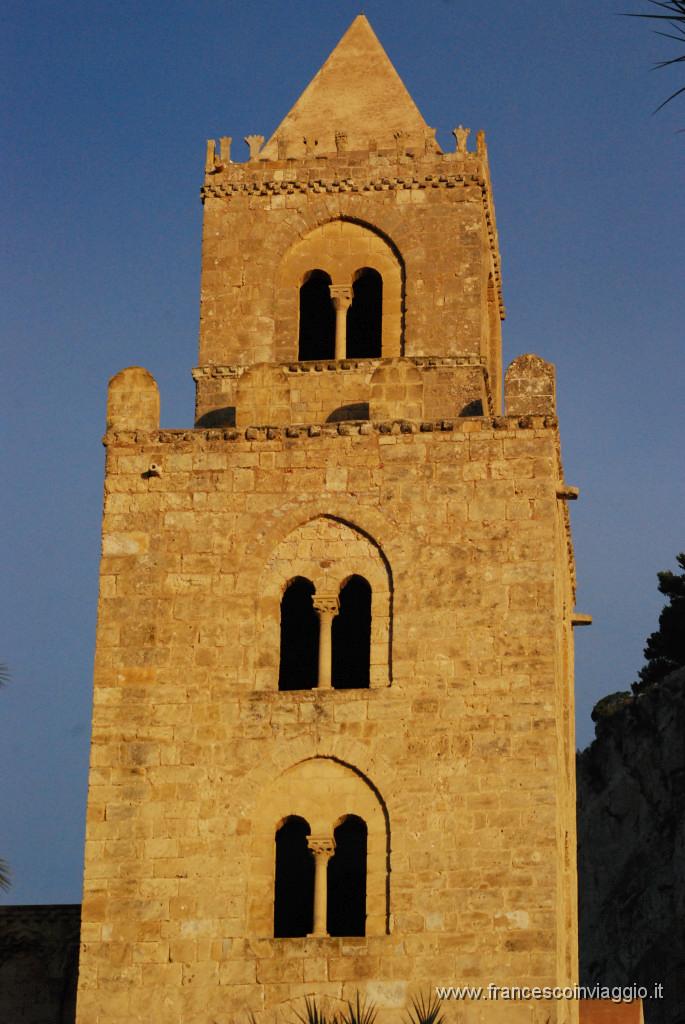 DSC_0285.JPG