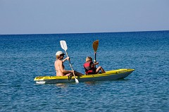 103_DSC6248
