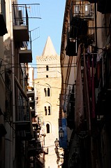 122_DSC6290