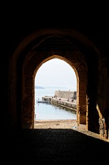 124_DSC6294