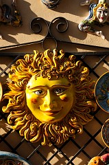 127_DSC6297