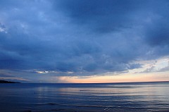146_DSC6323