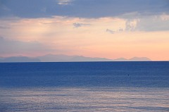 148_DSC6327