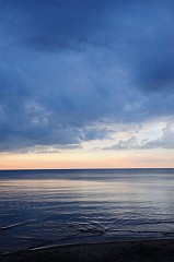 149_DSC6328