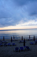 151_DSC6333