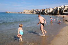 15_DSC5923