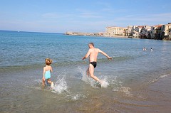 17_DSC5925