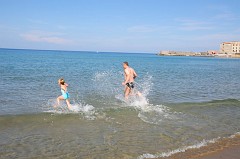 19_DSC5928