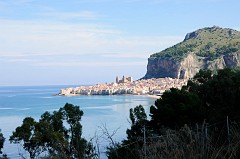 1_DSC5874