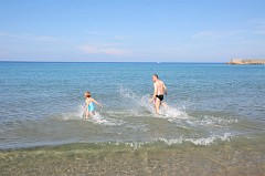 20_DSC5929
