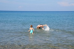 21_DSC5934