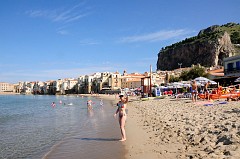 25_DSC5954