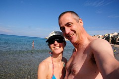 31_DSC5961