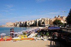4_DSC5880
