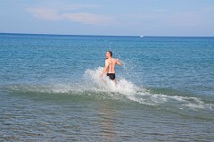 8_DSC5894