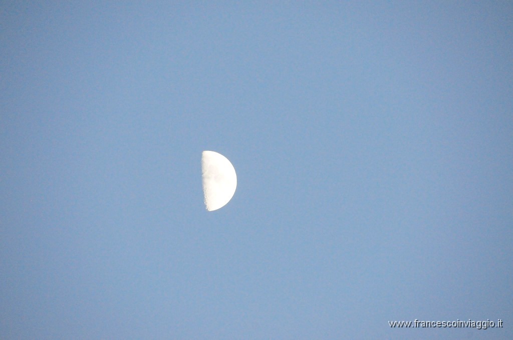 70_DSC9668.JPG