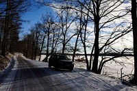 102_DSC9493