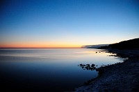 11_DSC9295