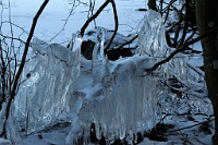 122_DSC9571