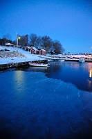 12_DSC9296