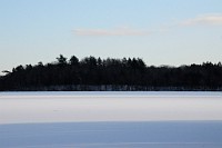 131_DSC9604