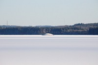 132_DSC9605