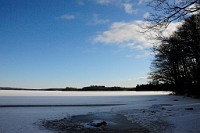 136_DSC9616