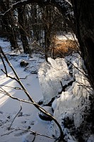 143_DSC9632
