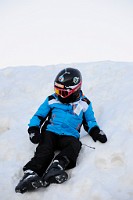 151_DSC9666