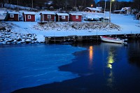 16_DSC9303