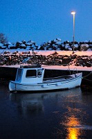 17_DSC9305