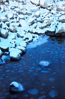 18_DSC9307