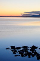 20_DSC9312