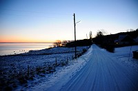 26_DSC9323