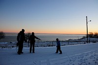 29_DSC9327