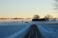 36_DSC9350