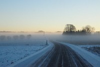 39_DSC9353