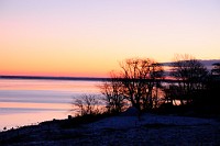3_DSC9281