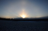 44_DSC9368