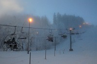 51_DSC9389
