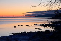 6_DSC9288