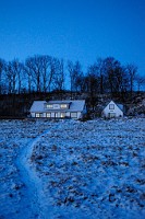 7_DSC9289